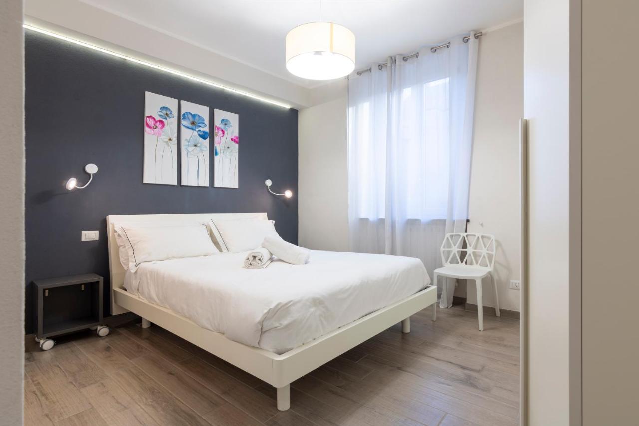 Italianflat - Ambrosiana 2 Leilighet