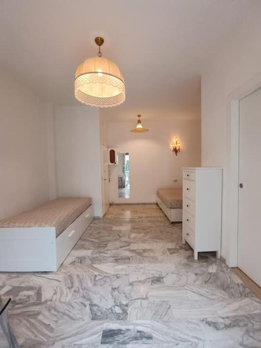 Appartamentino Nel Cuore Di Nolo Apartment *