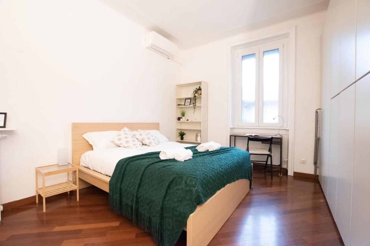 I Host - Bazzini 9 Appartamento