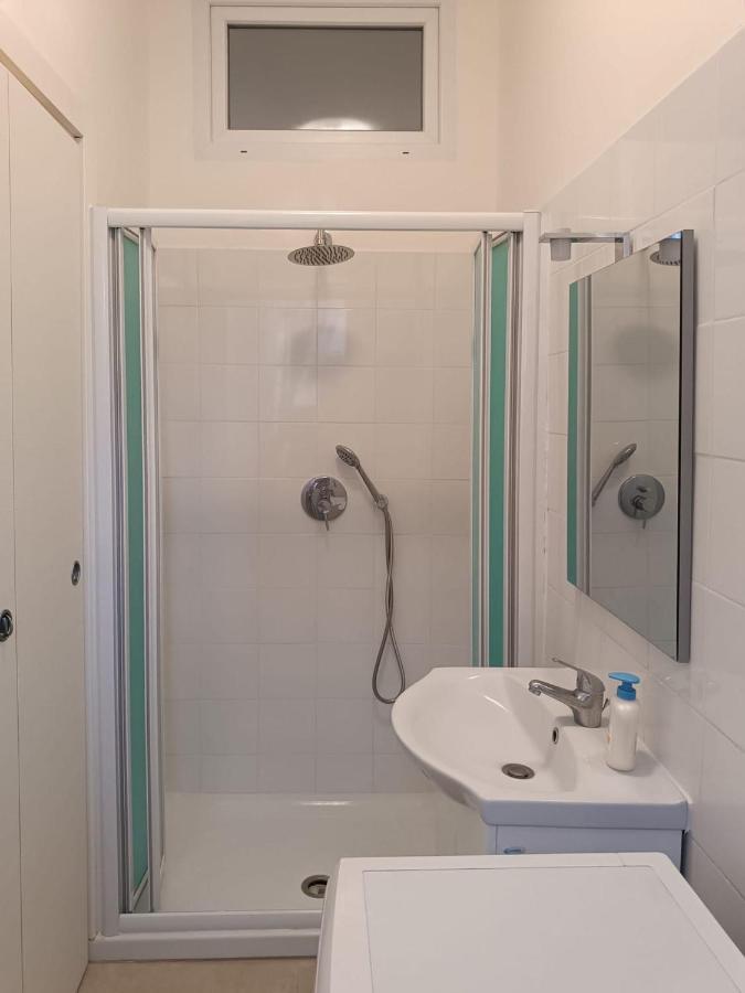 Appartamentino Nel Cuore Di Nolo Apartment Milan