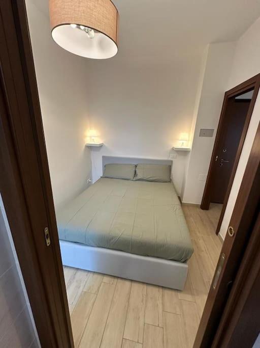 Bam House - Romolo Leilighet Milano