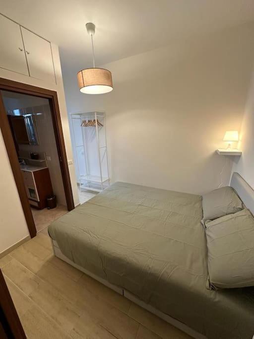 Bam House - Romolo Leilighet