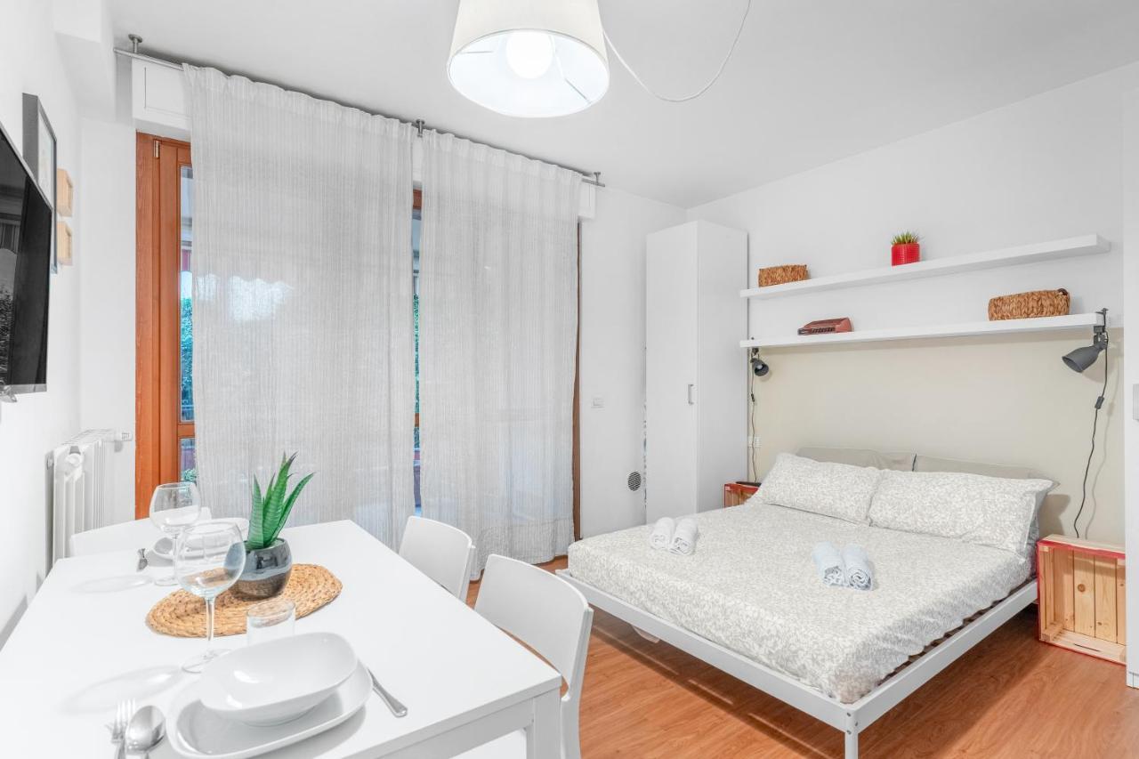Bg23 Exclusive House - Garden - Elegant - Wifi Apartment *