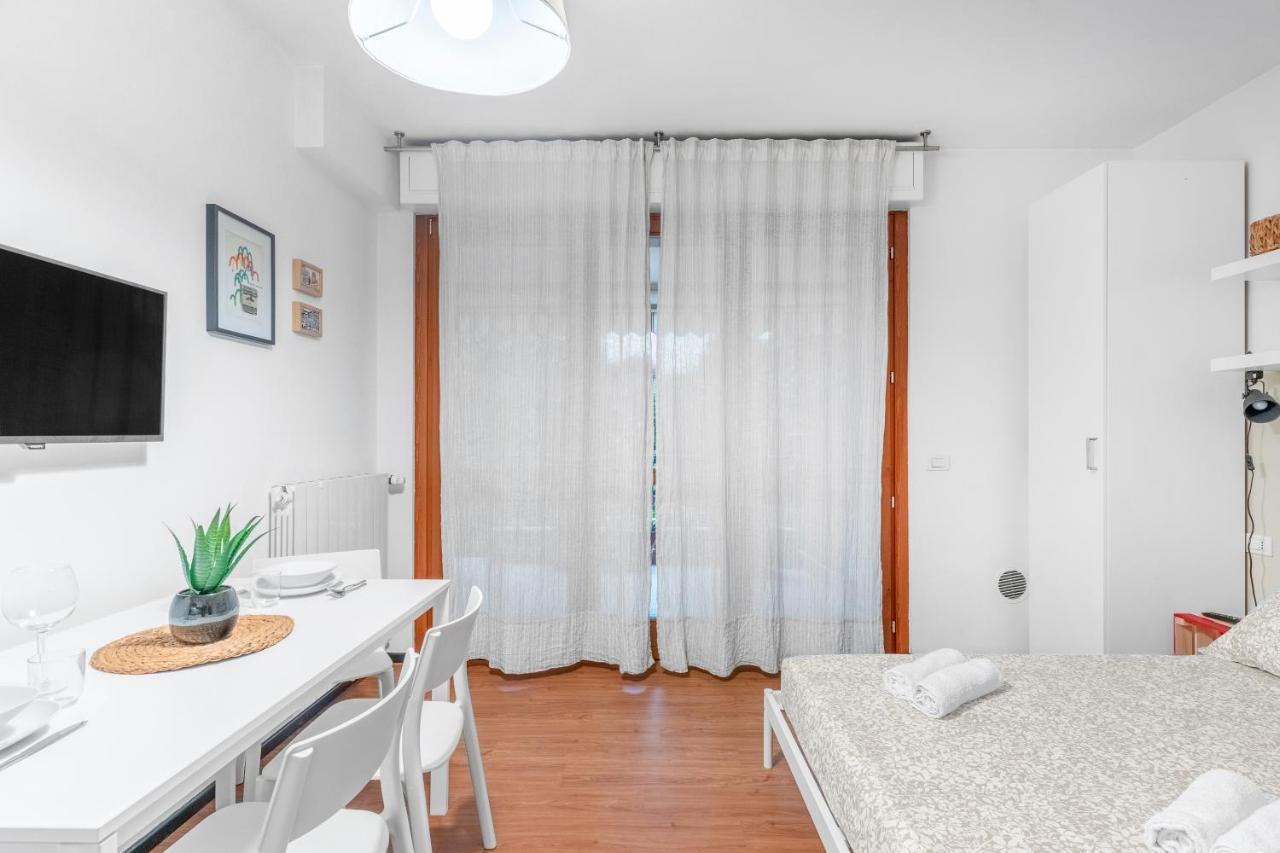Bg23 Exclusive House - Garden - Elegant - Wifi Apartment