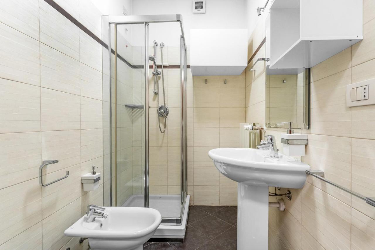 Bg23 Exclusive House - Garden - Elegant - Wifi * Milan