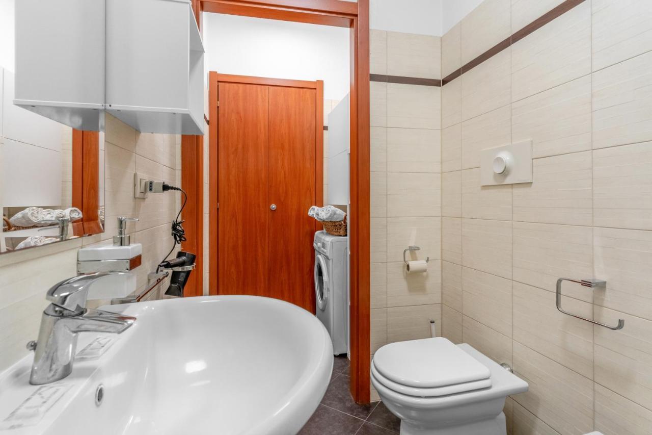 Apartment Bg23 Exclusive House - Garden - Elegant - Wifi *