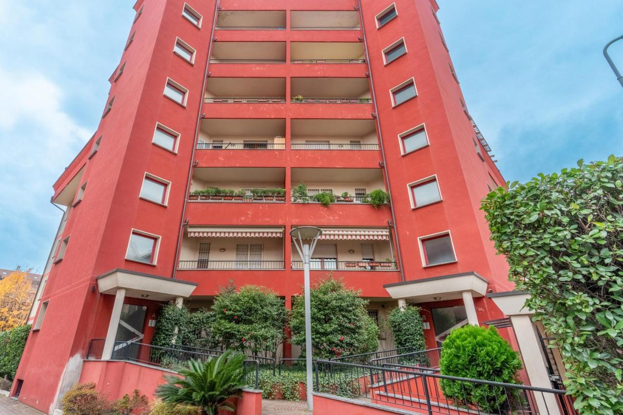 Apartment Bg23 Exclusive House - Garden - Elegant - Wifi *