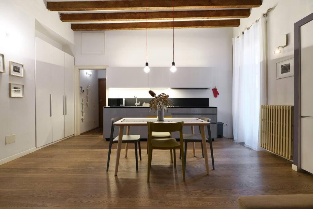 Primopiano - Muratori Milan