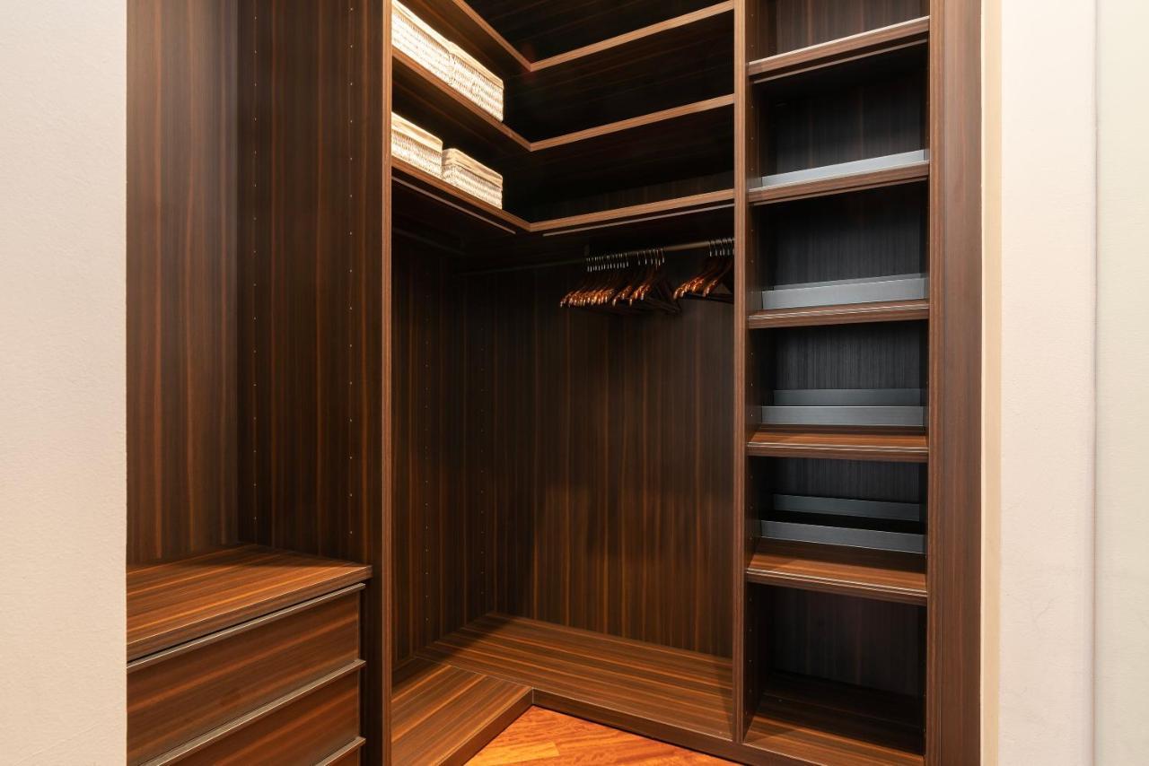 Santa Tecla Living Bronzetti 8
