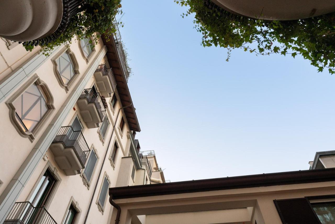 Santa Tecla Living Bronzetti 8