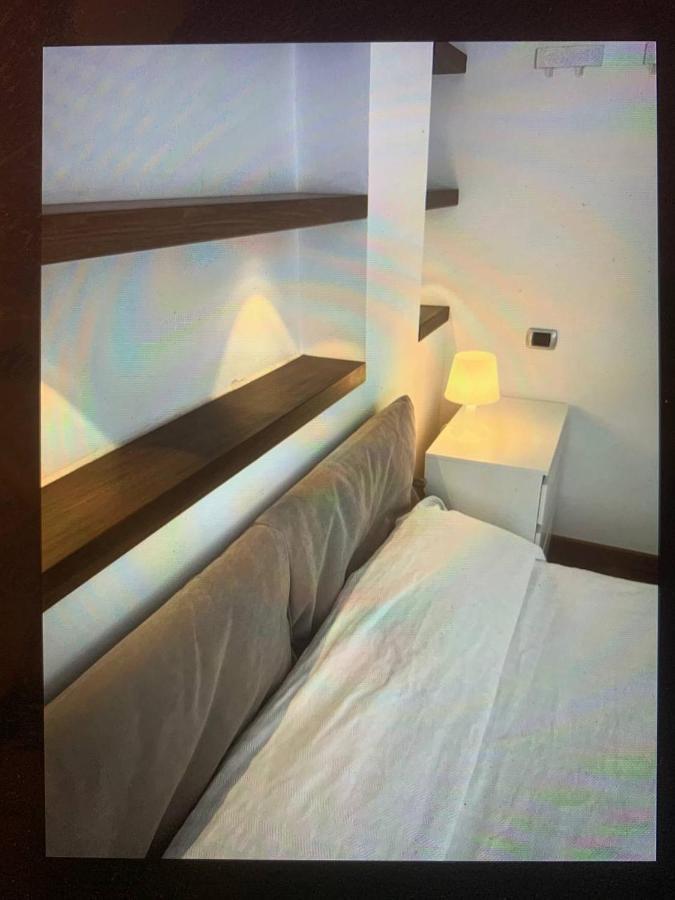 S.ambrogio/duomo •jacuzzi • Luxury •design Appartement