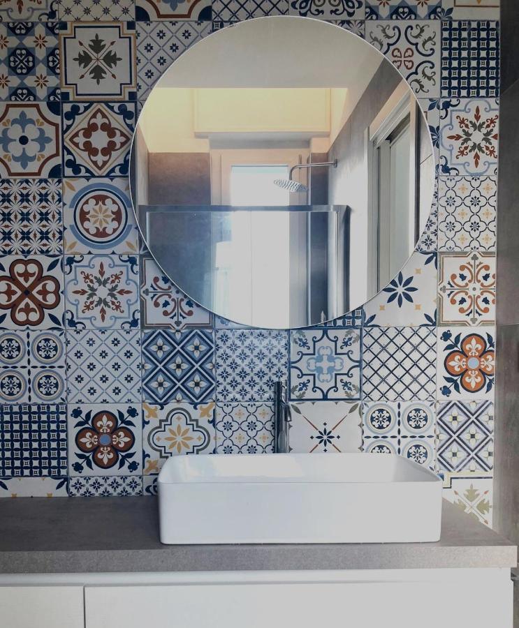 Appartement Elegante E Spazioso *
