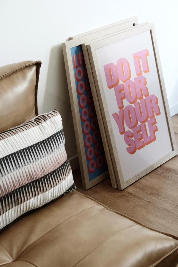 Comecasa Cosy Citta Studi * Milano