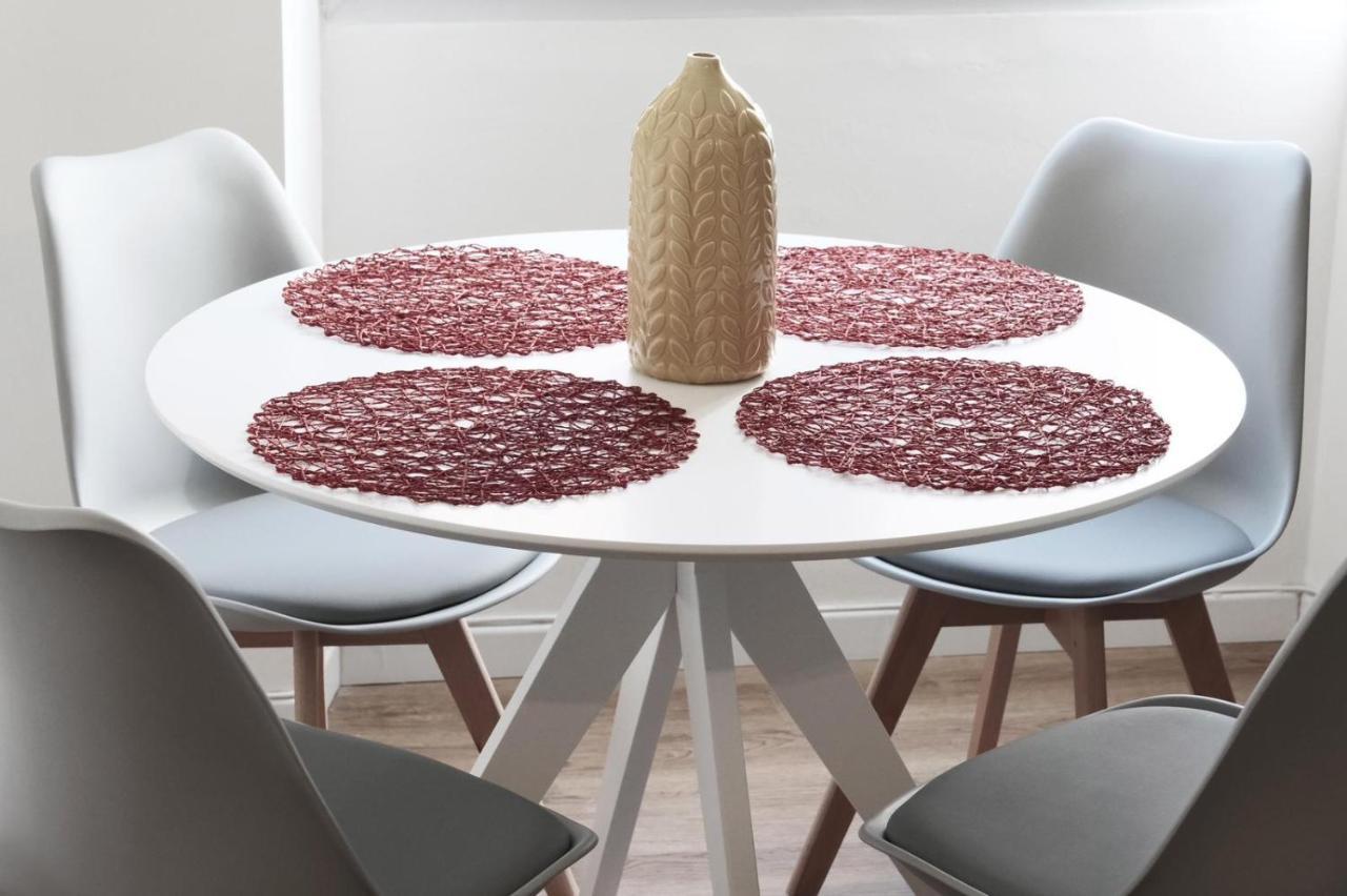 Comecasa Cosy Citta Studi Milano
