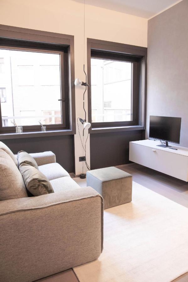 Exclusive Retreat Few Steps From Duomo - 1 *