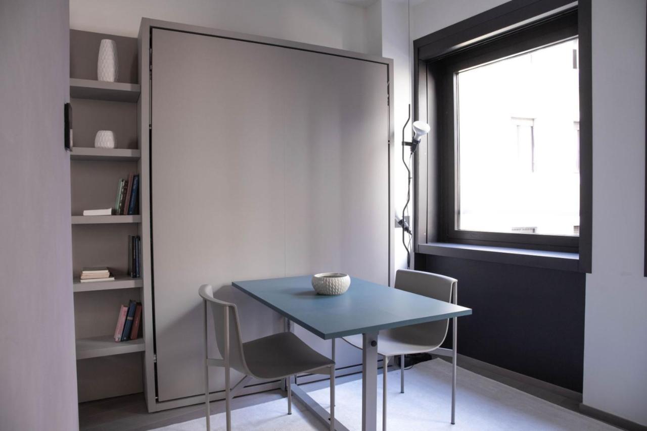 Exclusive Retreat Few Steps From Duomo - 1 * Milano