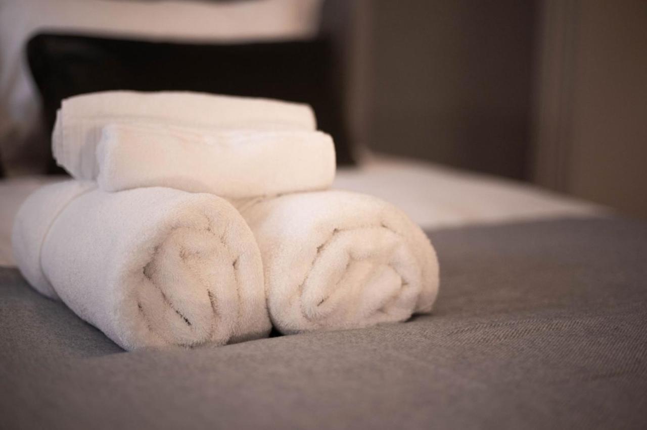 Exclusive Retreat Few Steps From Duomo - 1 *