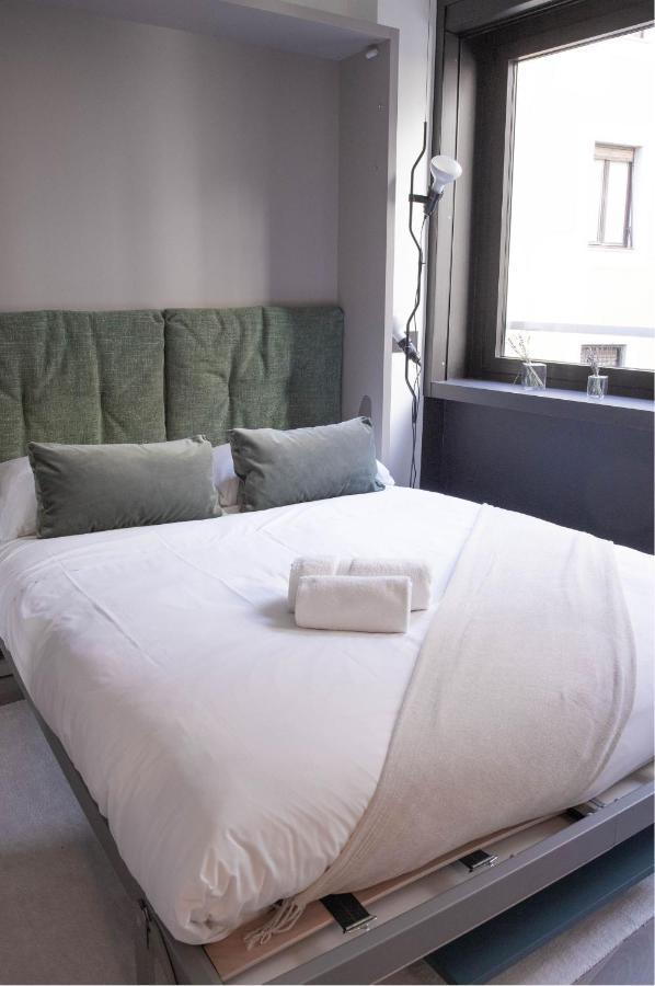 Exclusive Retreat Few Steps From Duomo - 1 Leilighet *