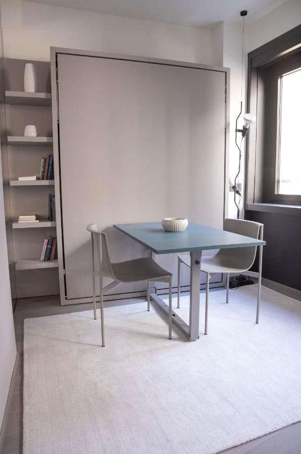 Leilighet Exclusive Retreat Few Steps From Duomo - 1 *