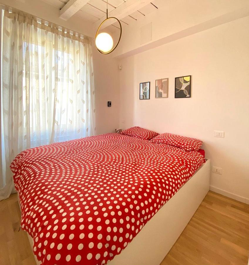 Cesare Da Sesto 23 Milano