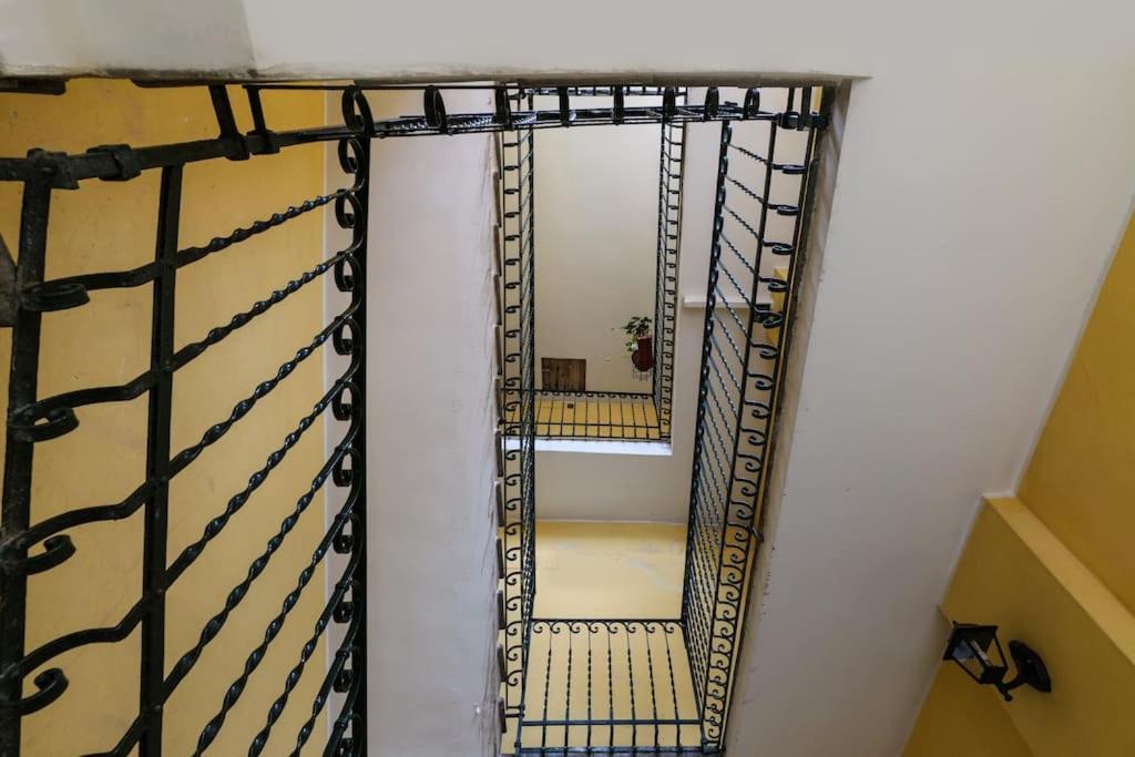 Appartamento Primopiano - Ripa B Milano