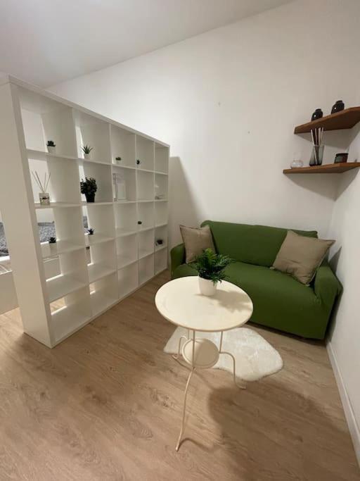Appartamento Melzo Milano