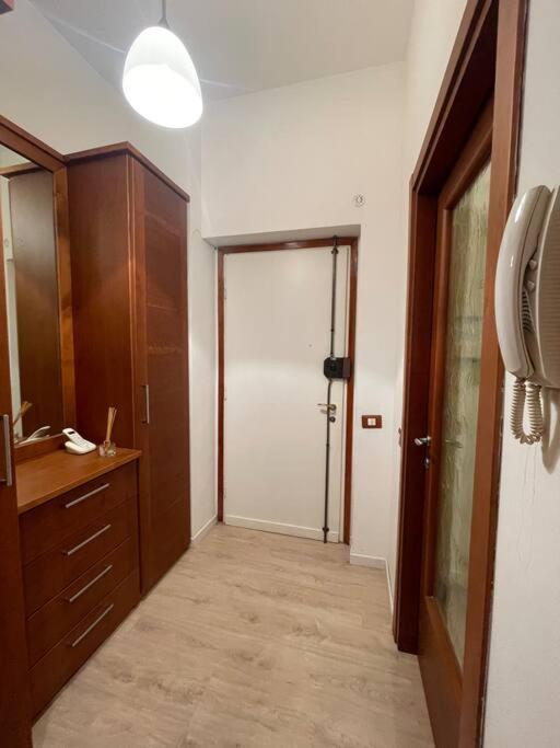 Appartamento Melzo