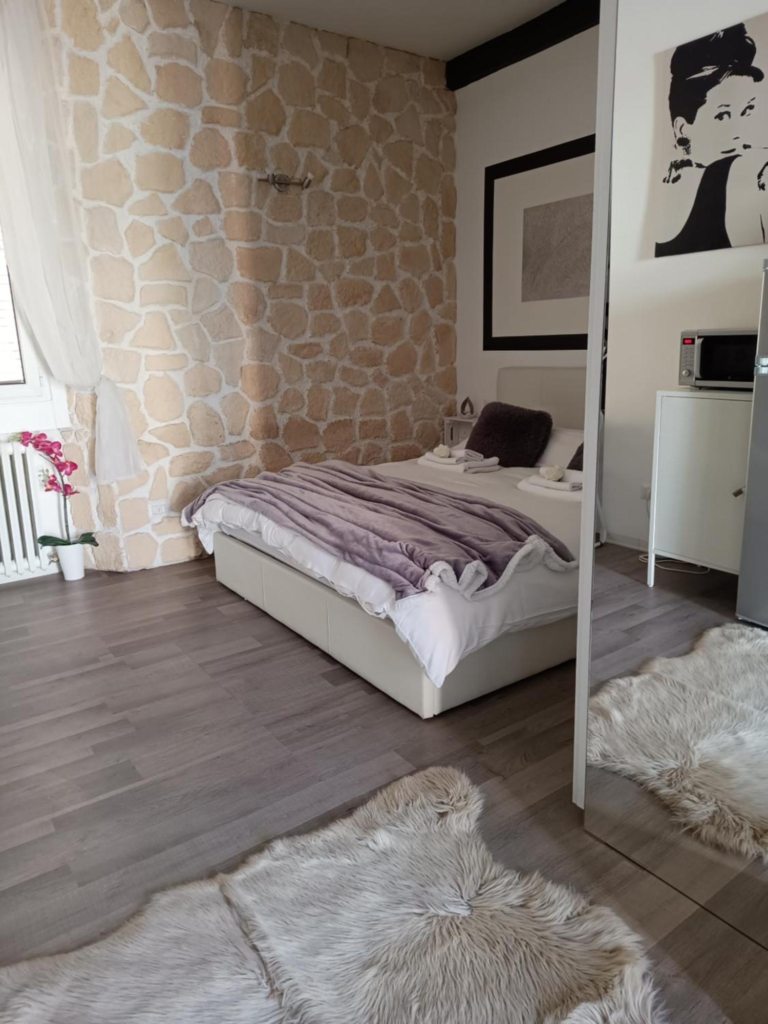 Appartamento Porta Romana