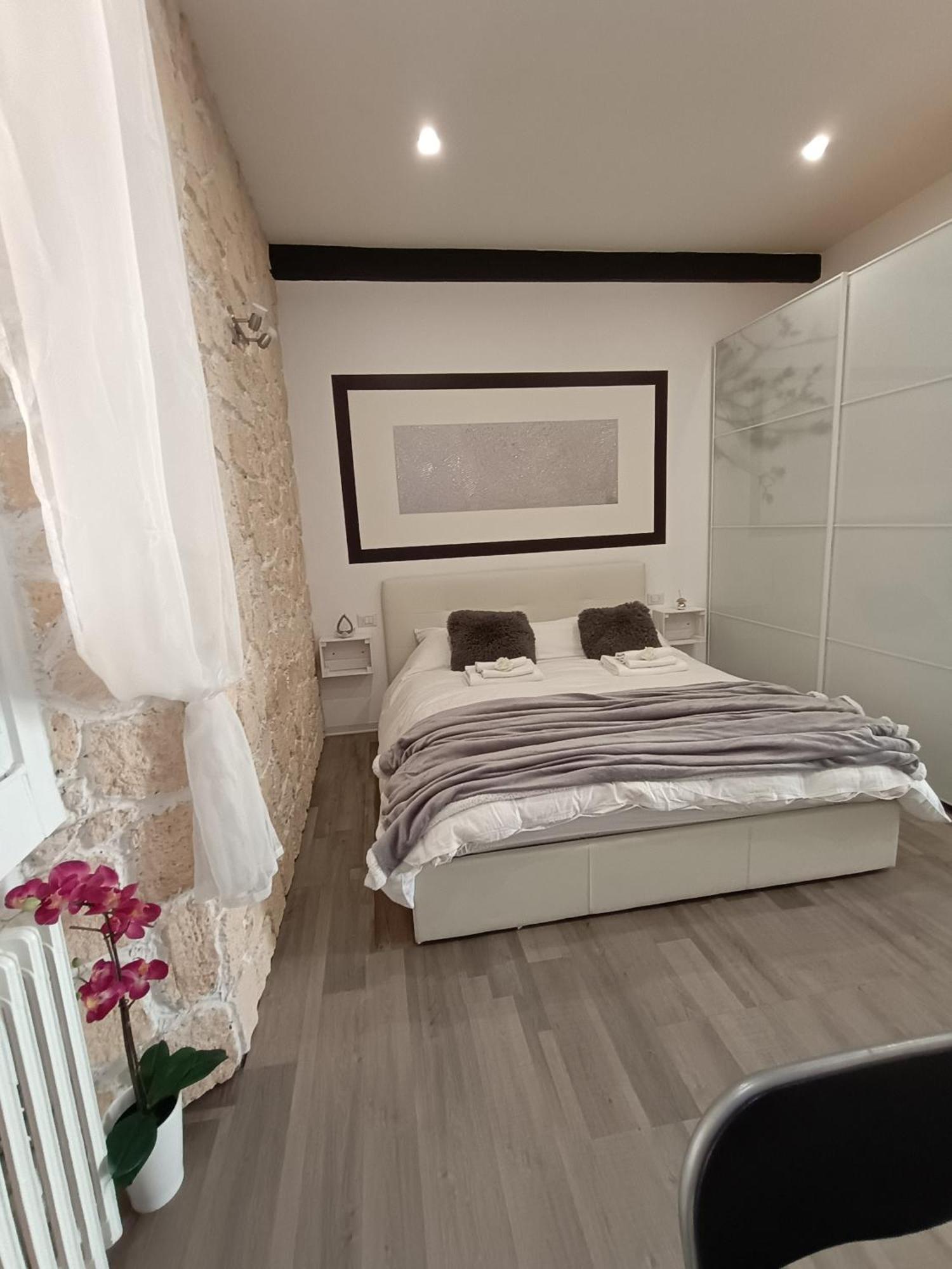 Appartamento Porta Romana *