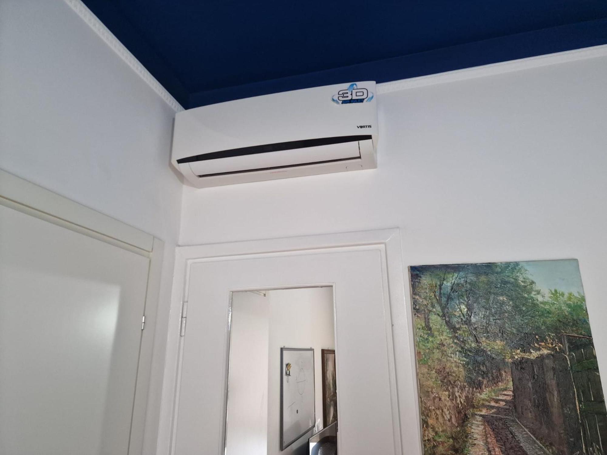 Gasthuis Cavaliere 3*