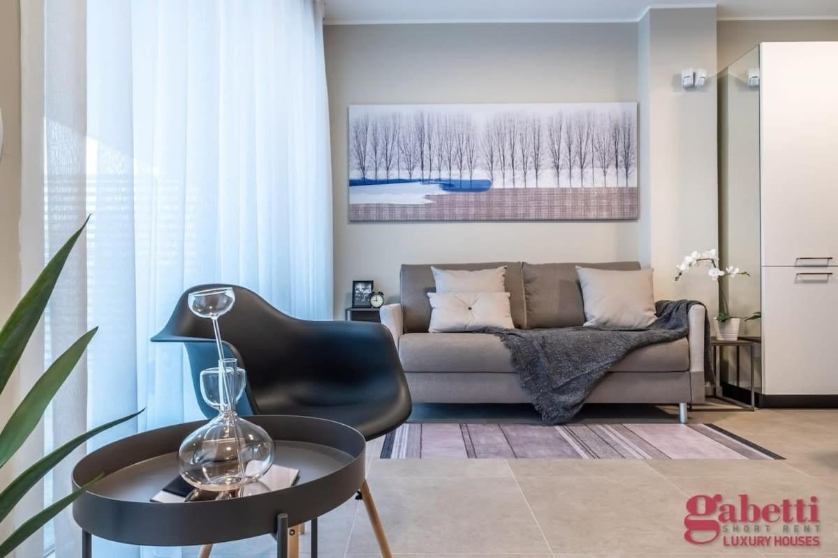Lejlighed Stilicone 15 - Luxury Apt 5c
