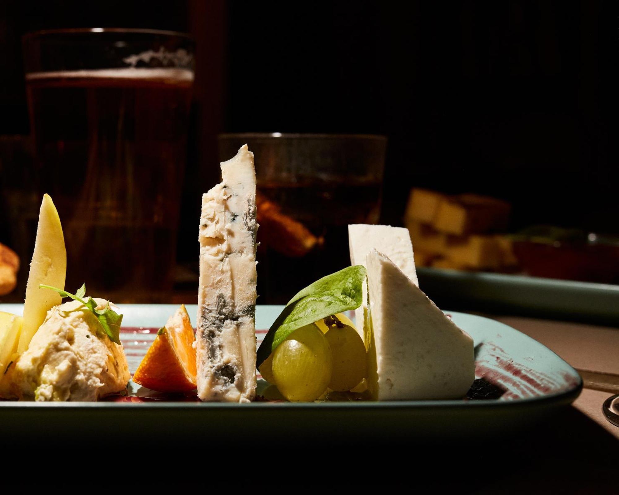Madama & Bistrot * Milano