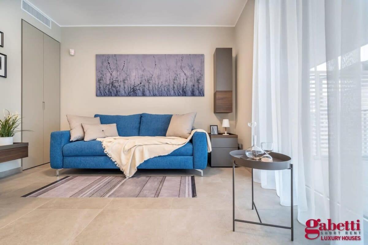 Appartamento Stilicone 15 - Luxury Apt 3d *