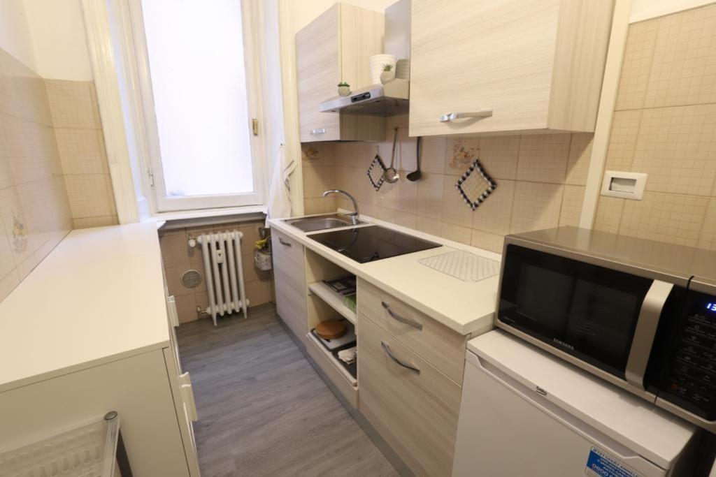 Casa vacanze La Casa Di Giulia