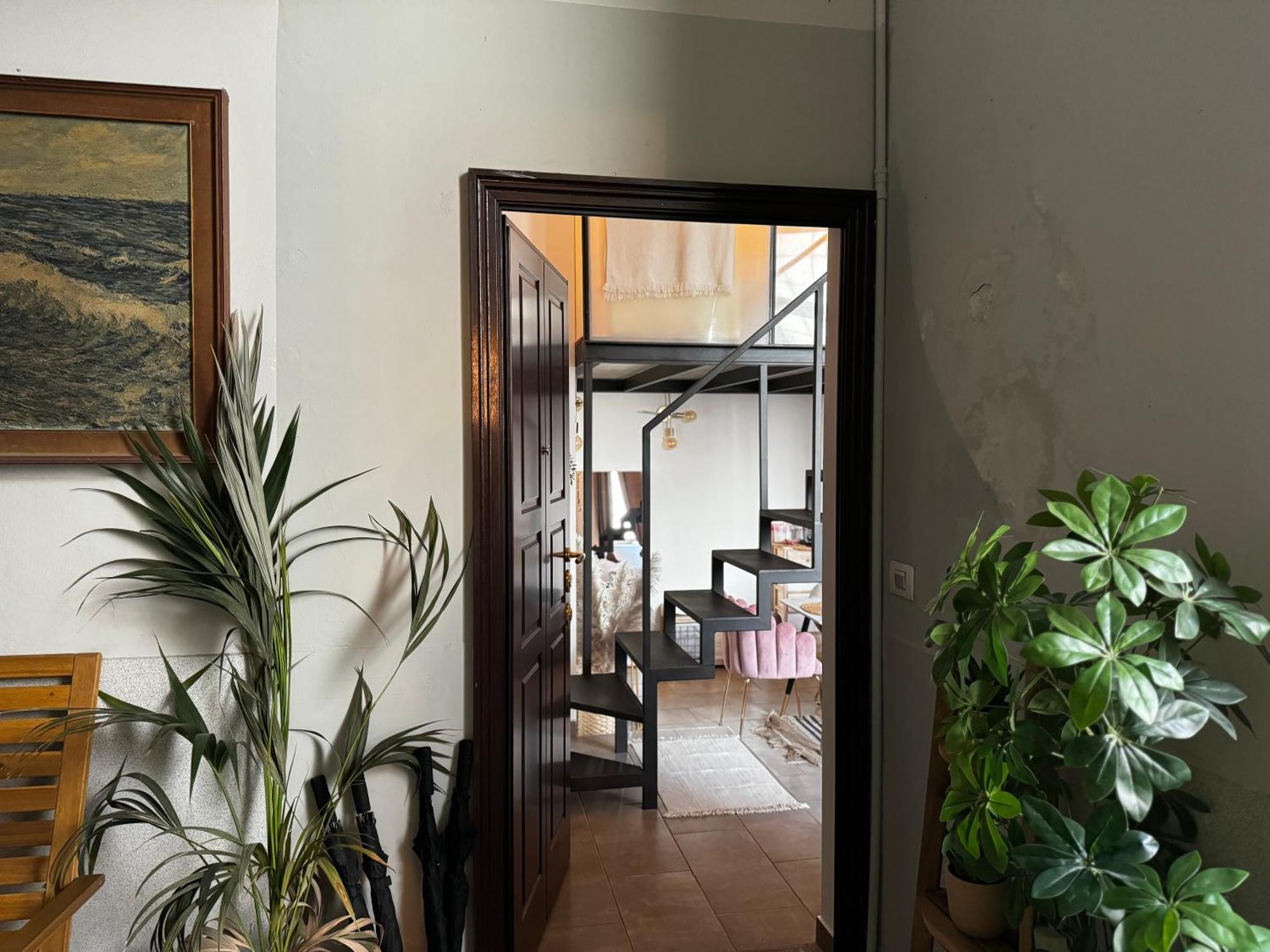 Regina In Porta Romana 2 - Sky Tv, Wifi E Breakfast Box Milano