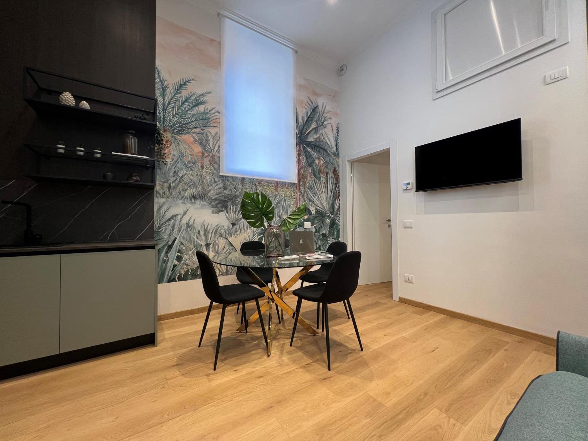 Casa Di Gio - By Allegio Milano