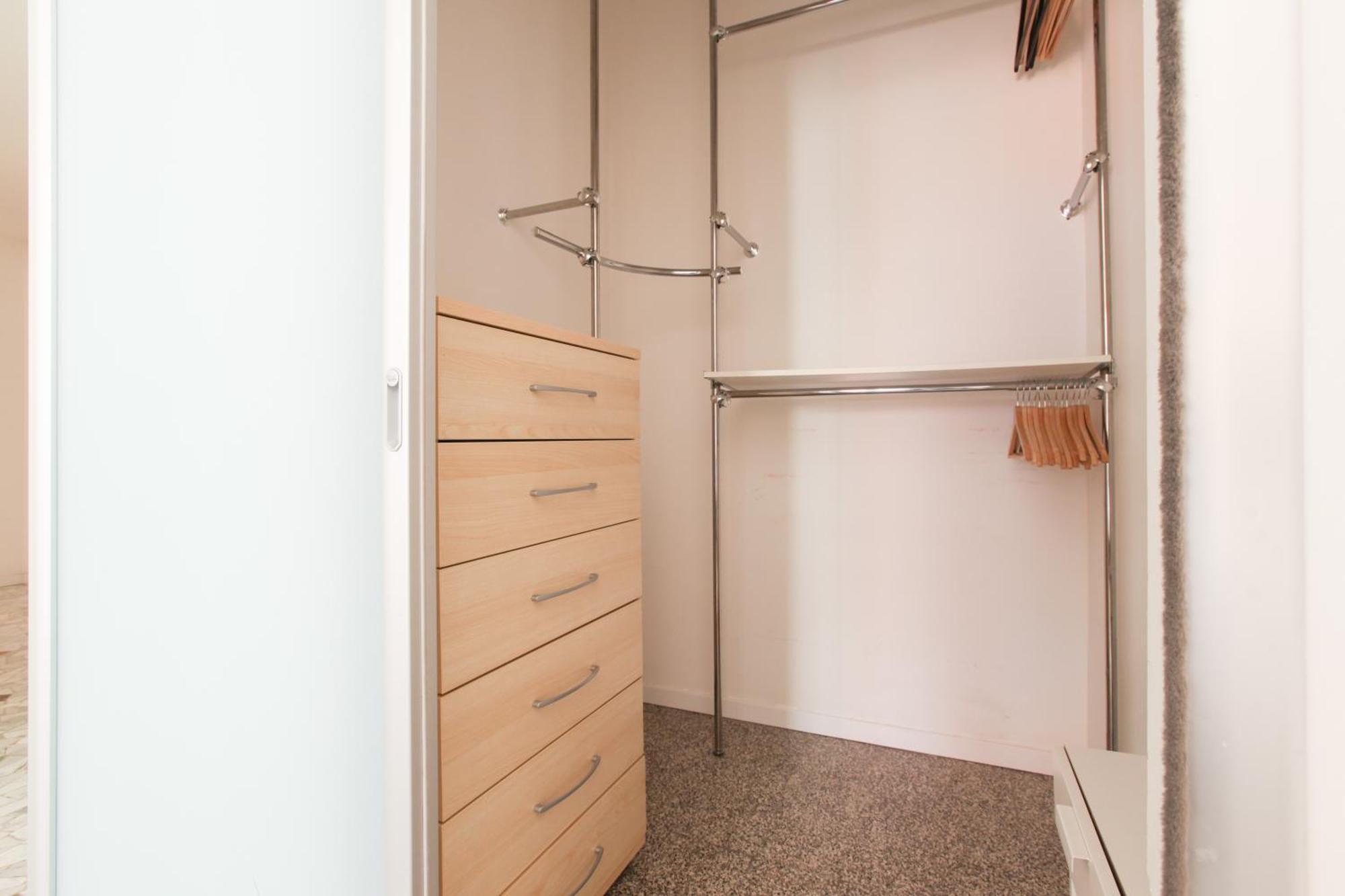 Apartment Hacca Collection - 3br Bocconi-navigli Milan