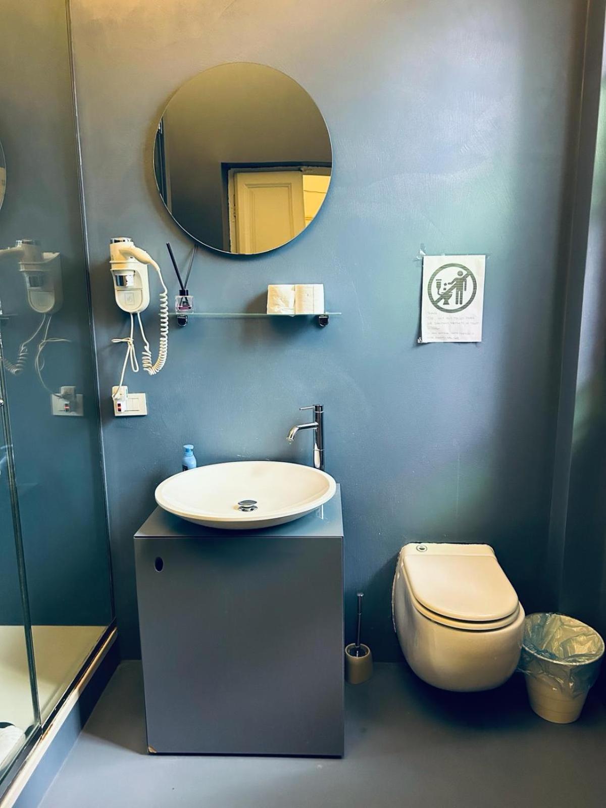 Hostel Boutique
