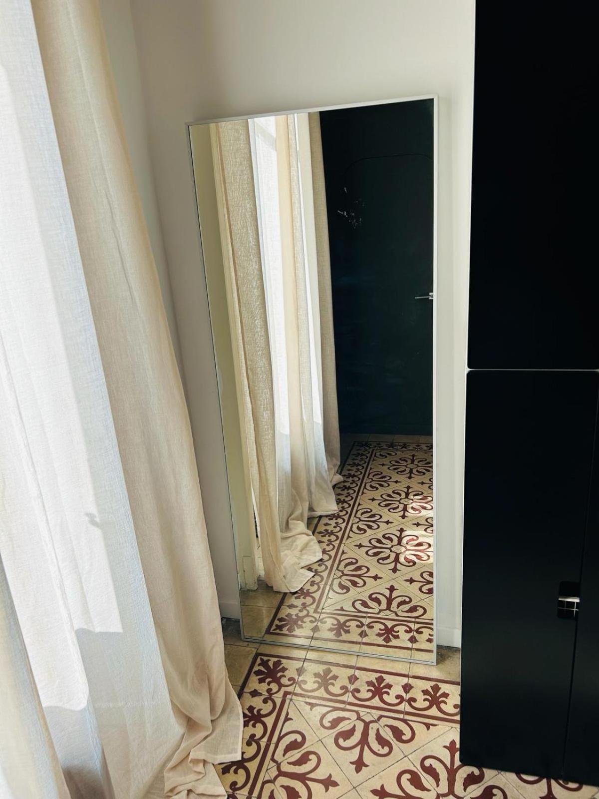 Hostel Boutique Mailand