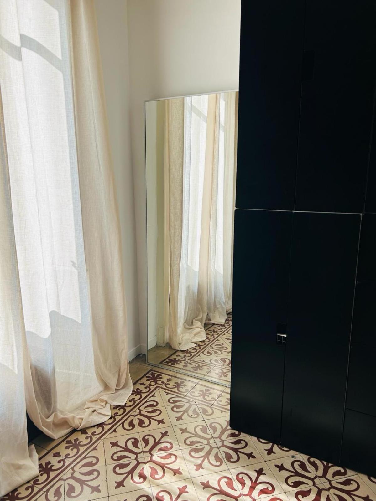 Hostel Boutique