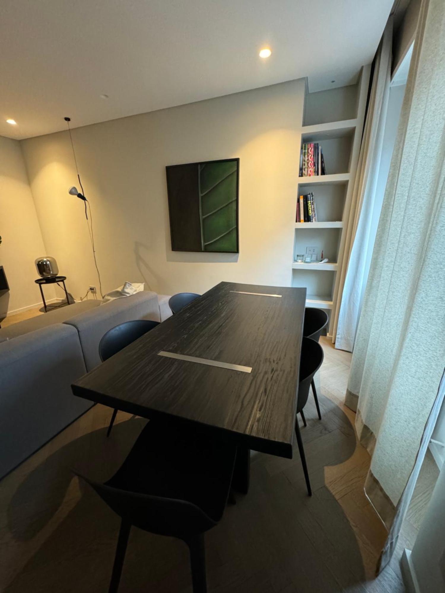 Duca Dei Navigli - Luxury In * Milano