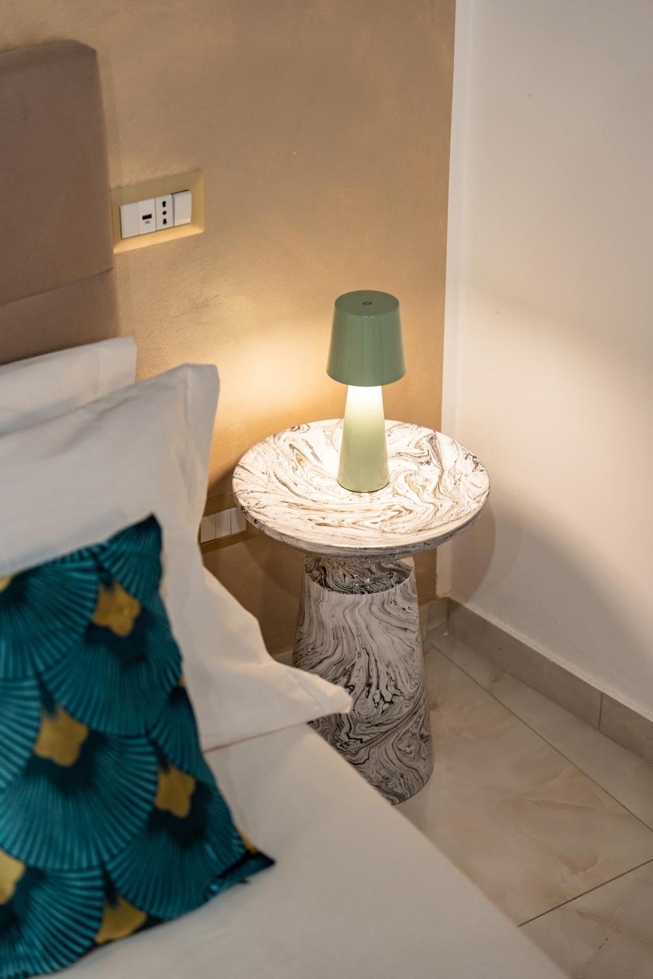 Maison Coco In Brera Mailand