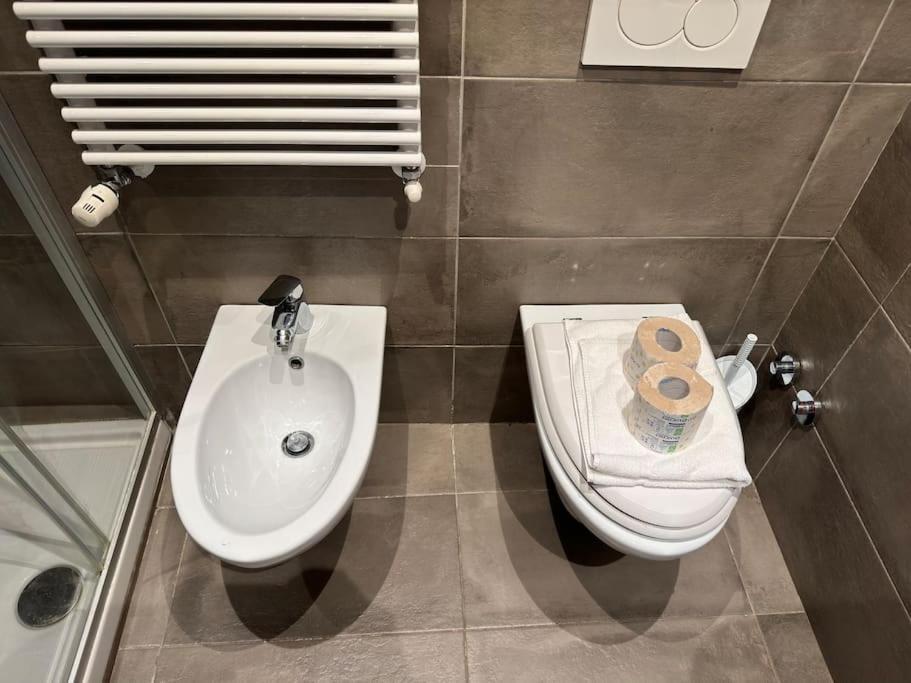 Dolce Repubblica Milano