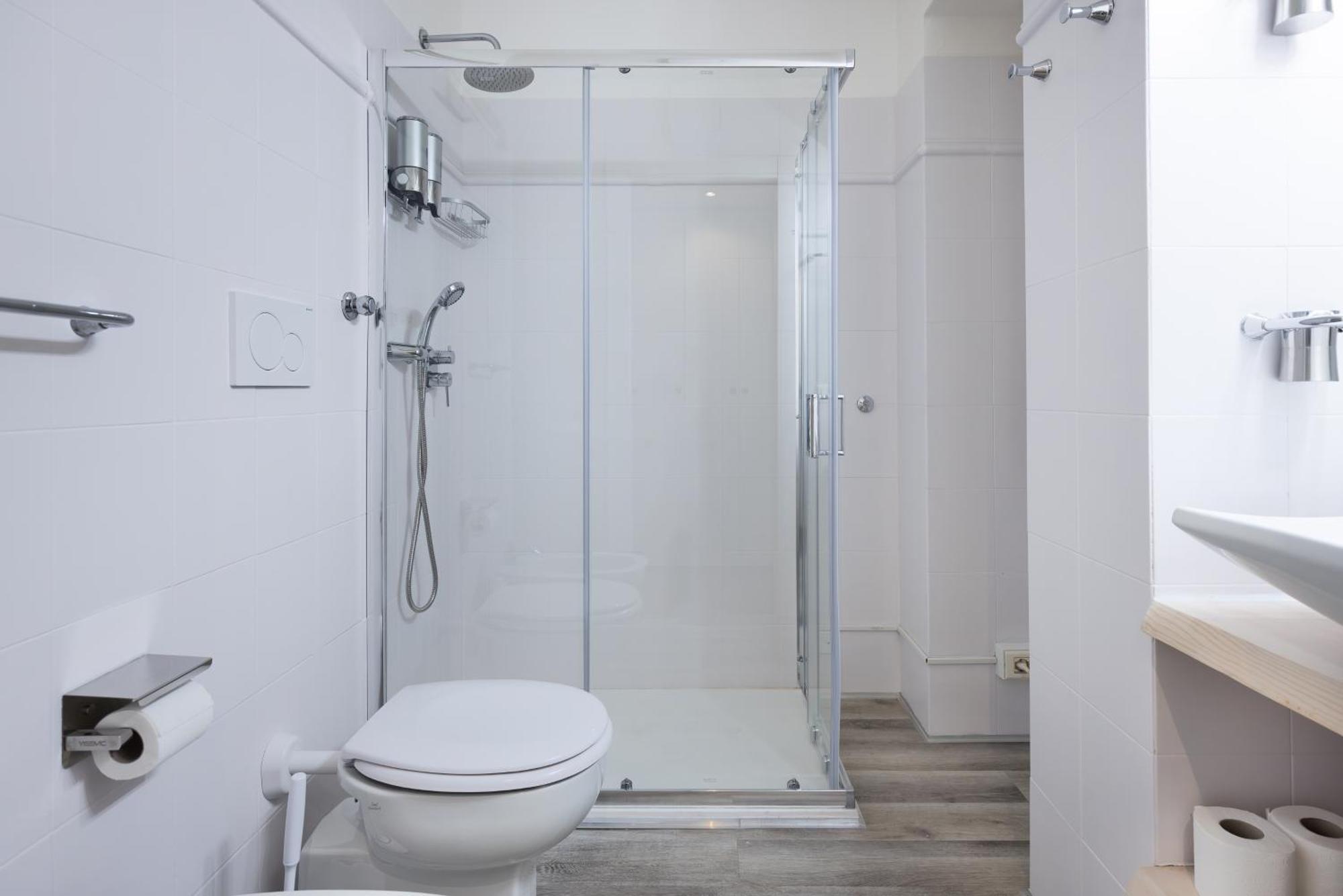Leilighet Loreto - Cozy Apartment, Metro 1 Milano