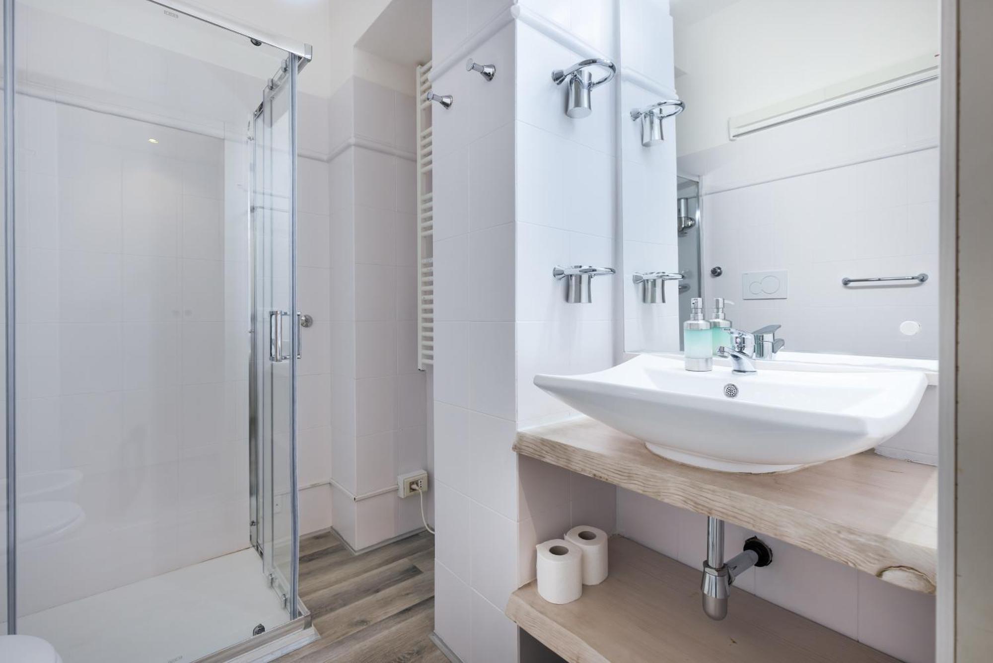 Loreto - Cozy Apartment, Metro 1 Milano