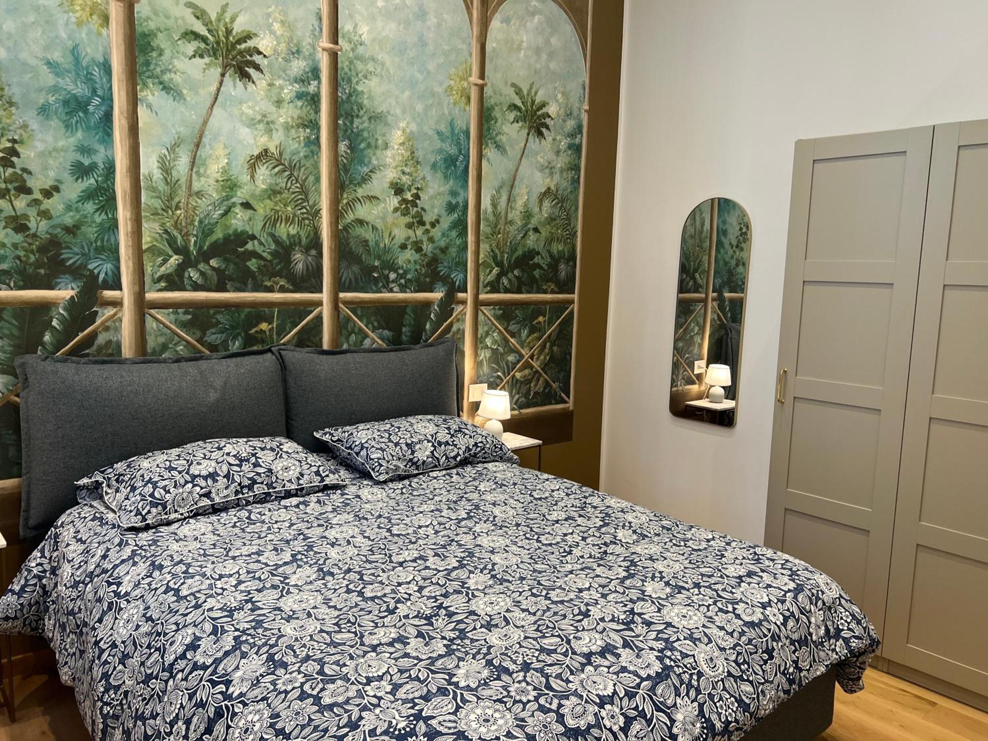 Casa Di Gio - By Allegio Milano