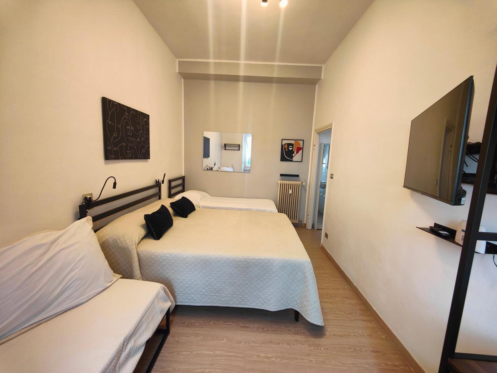 Cortivo House - Vignoli 11