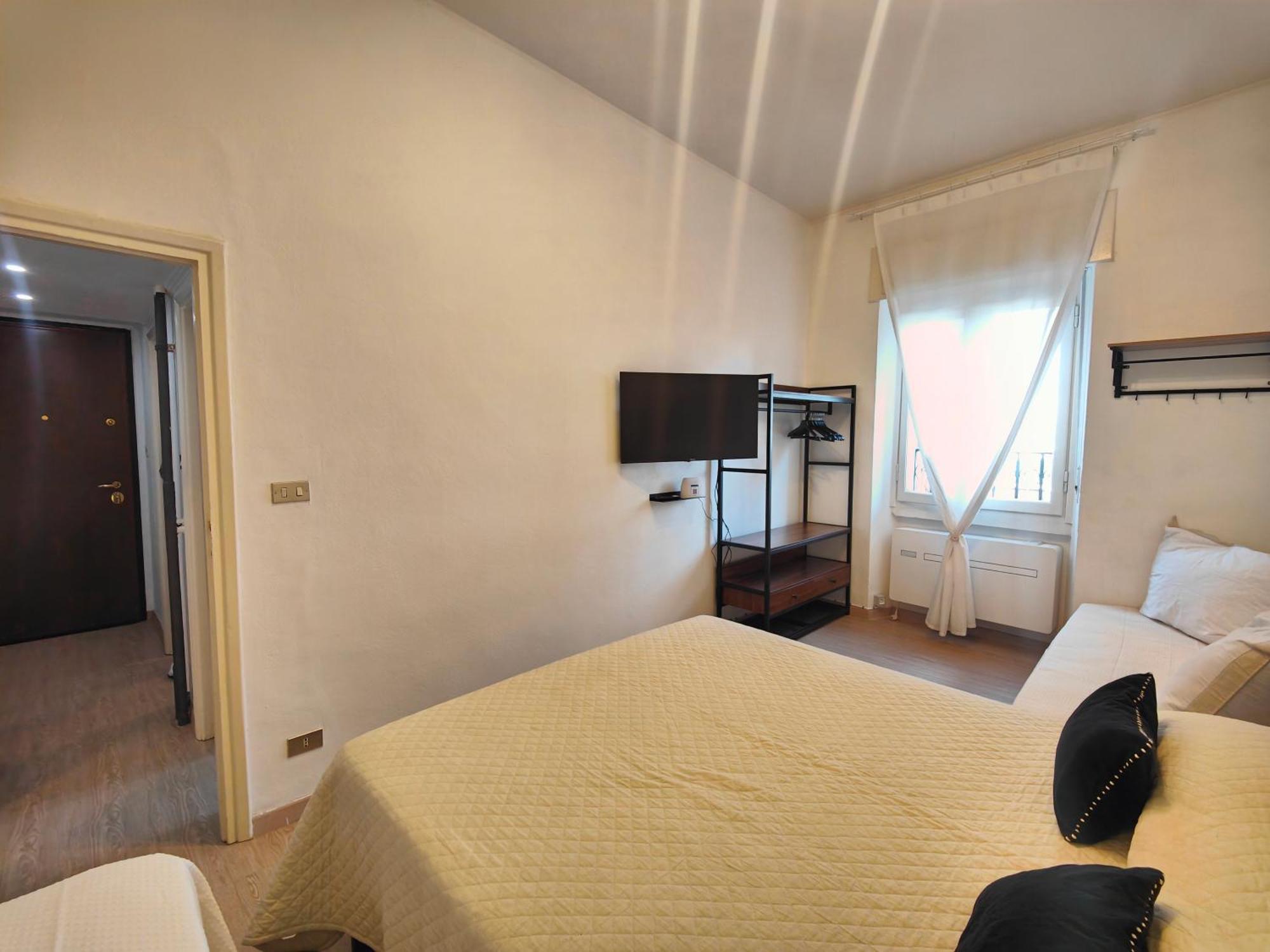 Cortivo House - Vignoli 11 Appartement