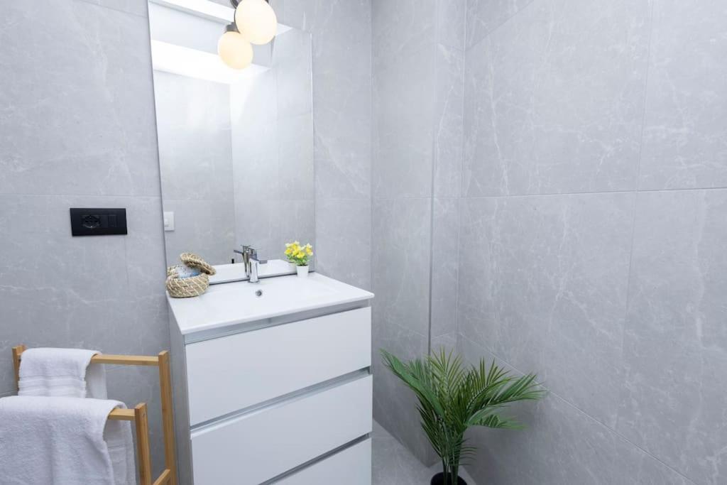Appartement Darsena Charming By 101flats