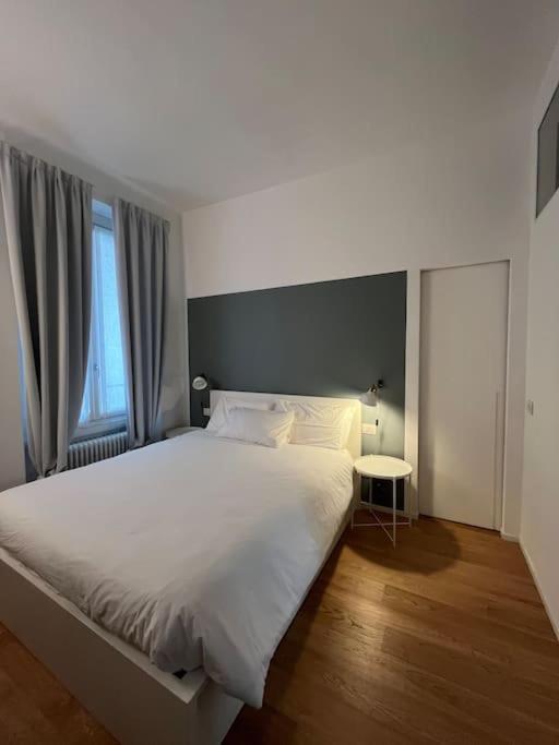 Bilocale Di Charme Apartment